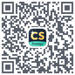 扫描全能王 QRcode