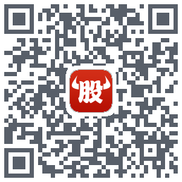 牛股王codice QR per il download
