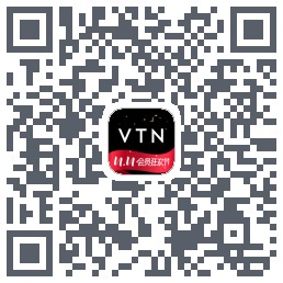VTN QRcode