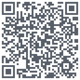 klavi_link_demo_flutter QRcode