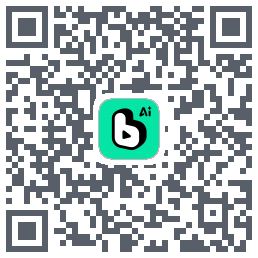 波点音乐 QR-код для загрузки