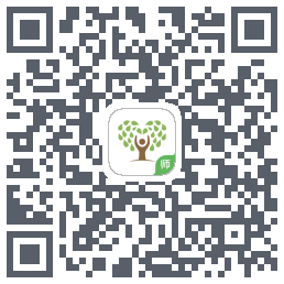 知心慧学教师端 QRcode