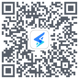 智教学 QRcode