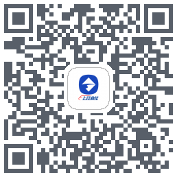 上行快线 QRcode
