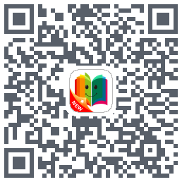 亿谷智慧教育codice QR per il download