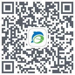 灵工邦 QR-код для загрузки