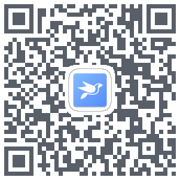 飞鸽智能客服kod QR do pobrania