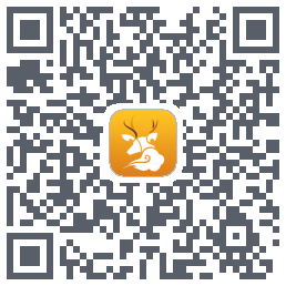 玄乐 QRcode