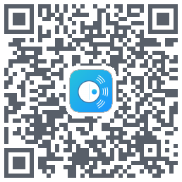 RVC connect的下載二維碼