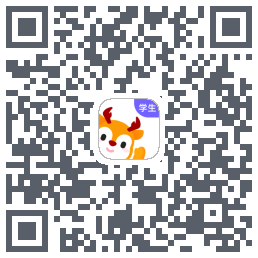 外研U学 QRcode