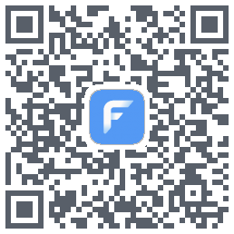 新云雀预演 QRcode