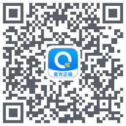 蜜蜂试卷 QR-код для загрузки