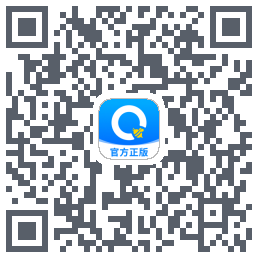 蜜蜂试卷 QRcode