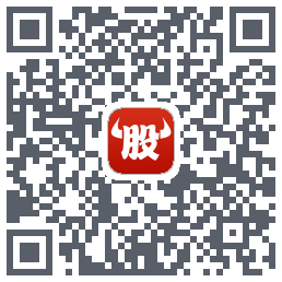 牛股王的下載二維碼