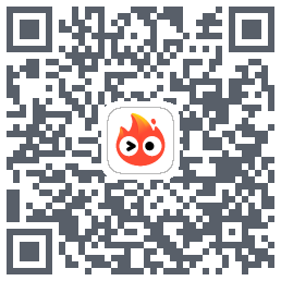 小火苗 QRcode