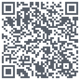 自由笔记 QRcode