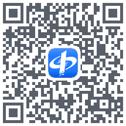 视讯云会议 QRcode