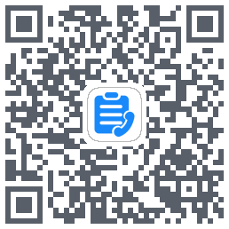 售后服务Download QR-Code