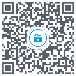仓库管理Download QR-Code