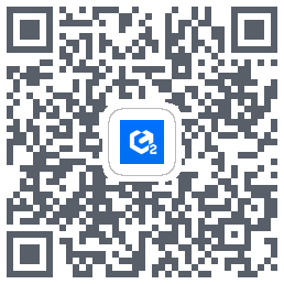 新核云 QRcode