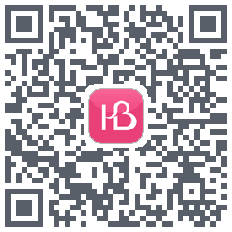 孕健康codice QR per il download