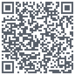 自由笔记kod QR do pobrania