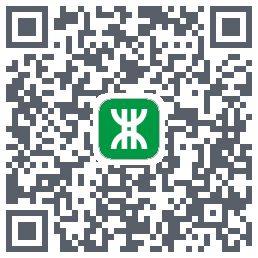 多维空间 QRcode