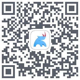 犀牛EPOS QRcode