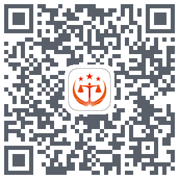阳光校园 QRcode