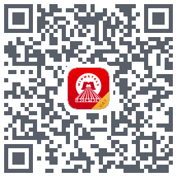 五矿信托的下載二維碼