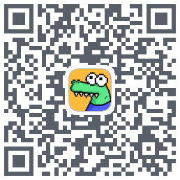 Hay_Devcodice QR per il download
