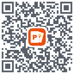 PPT20230525kod QR do pobrania