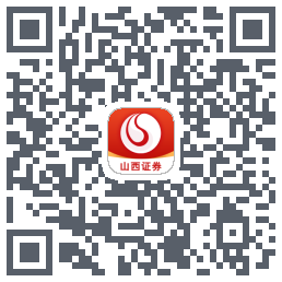 汇通启富 QRcode