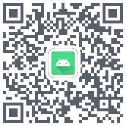 superapp-android的下载二维码