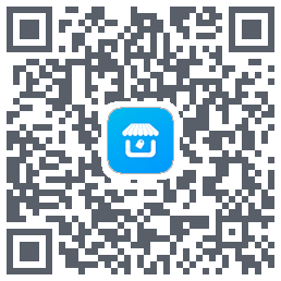 捷易商 QRcode