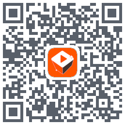 盐盒kod QR do pobrania