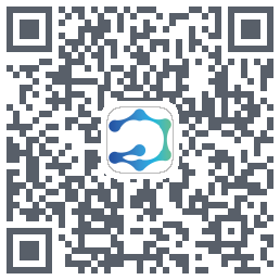 智慧医生du code QR de téléchargement