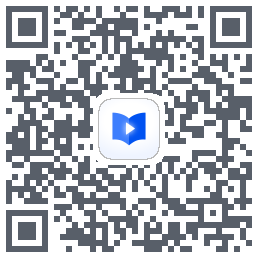 腾讯云课堂 QRcode
