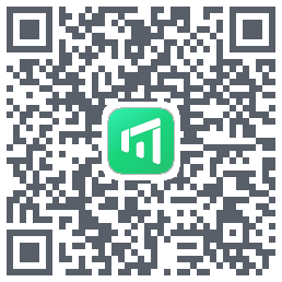 菜小秘P的下載二維碼