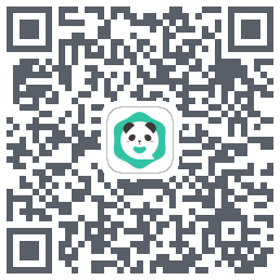 迪斯卡斯的下載二維碼
