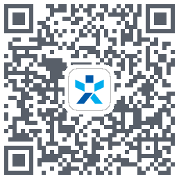 iSchoolkod QR do pobrania
