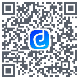 访客系统的下载二维码