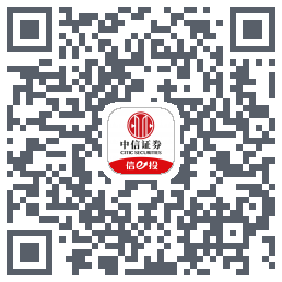 OCR优化 QRcode