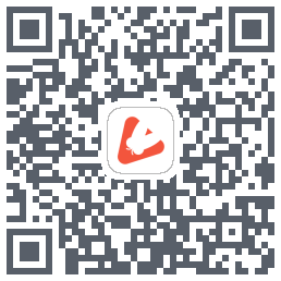 蝉妈妈 QRcode