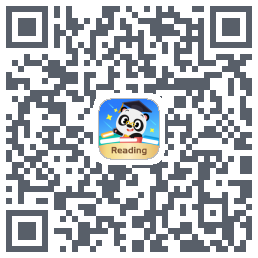 学而思 Reading_开发 QRcode