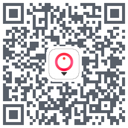 有鱼记账 QRcode