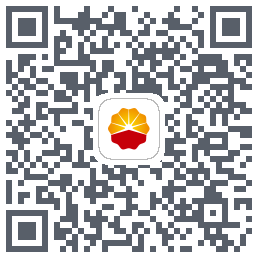 昆仑银行kod QR do pobrania