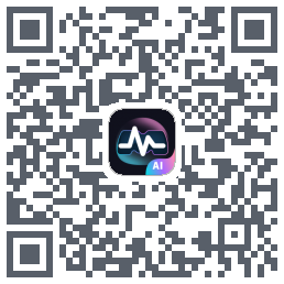 MERIT超燃脂 QR-код для загрузки