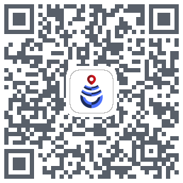 滴聘 QRcode