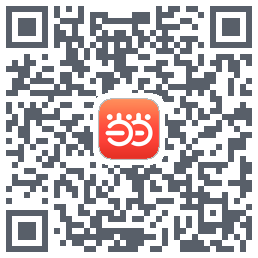 当当 QRcode